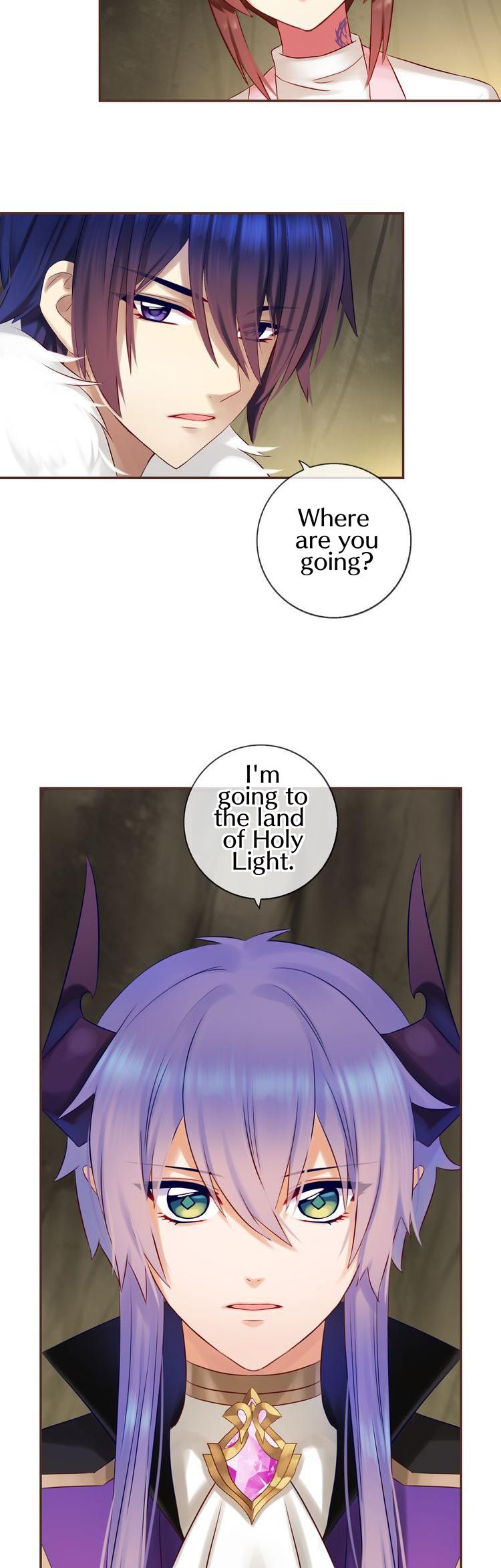 Page 28 of Chapter 62