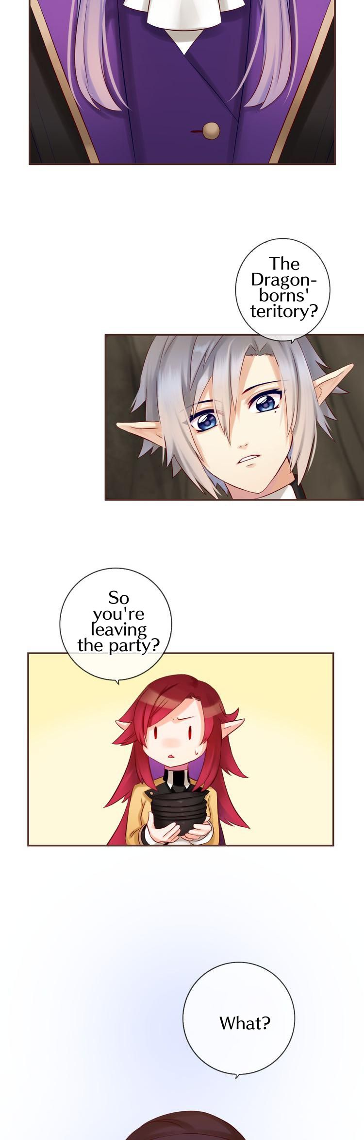 Page 29 of Chapter 62