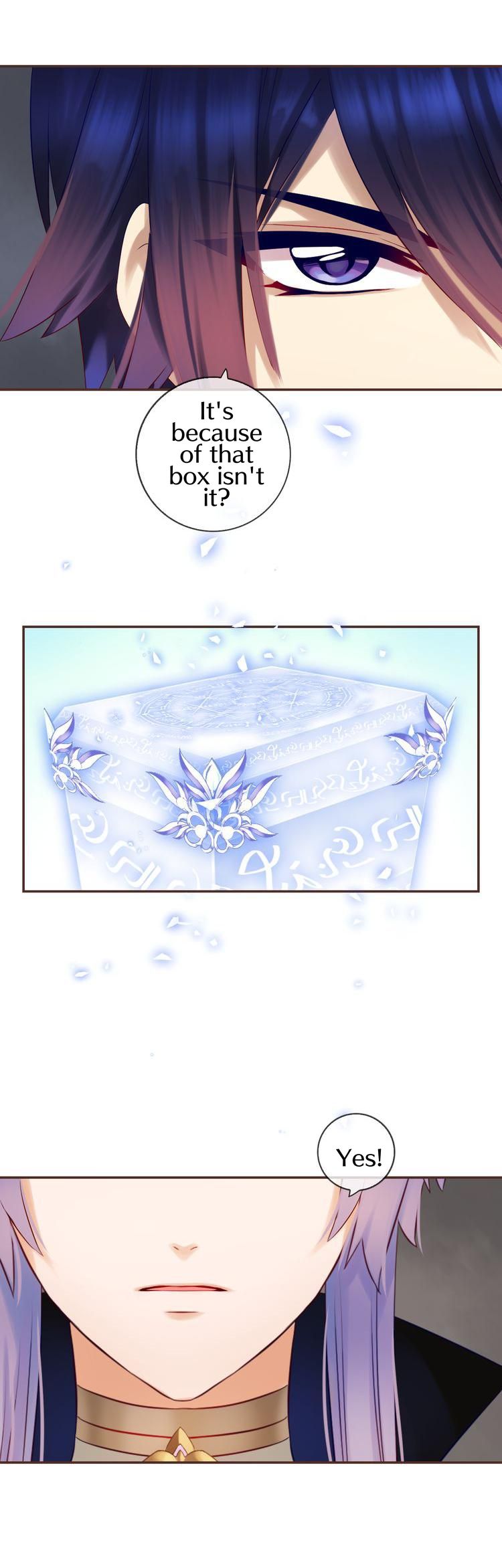 Page 2 of Chapter 63