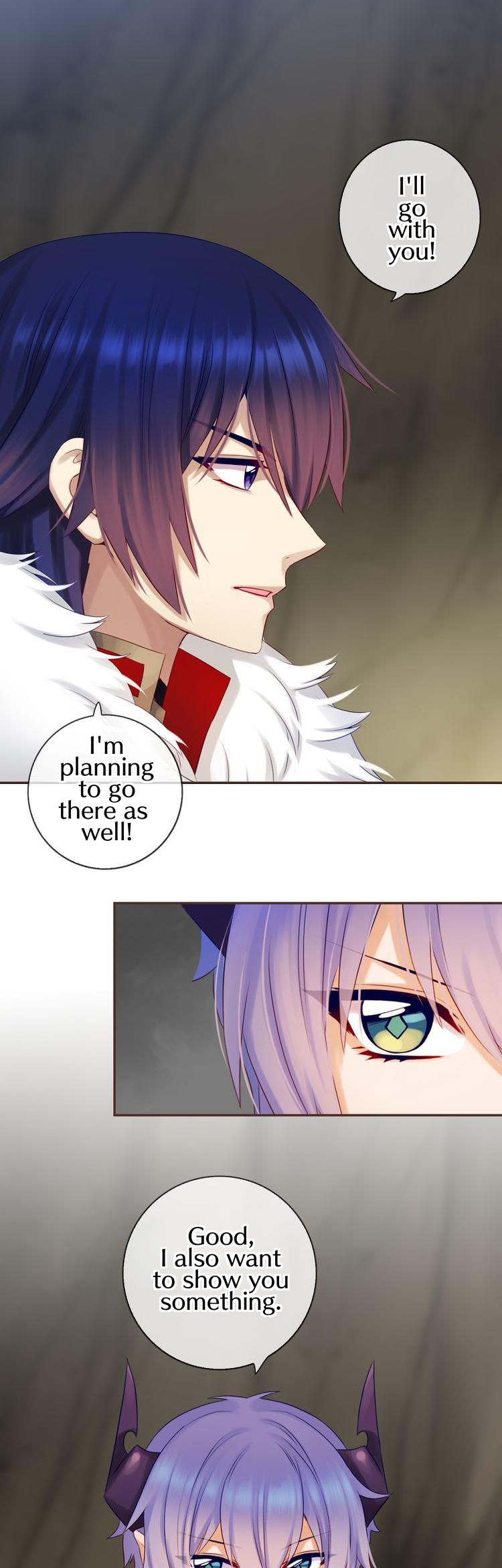 Page 4 of Chapter 63