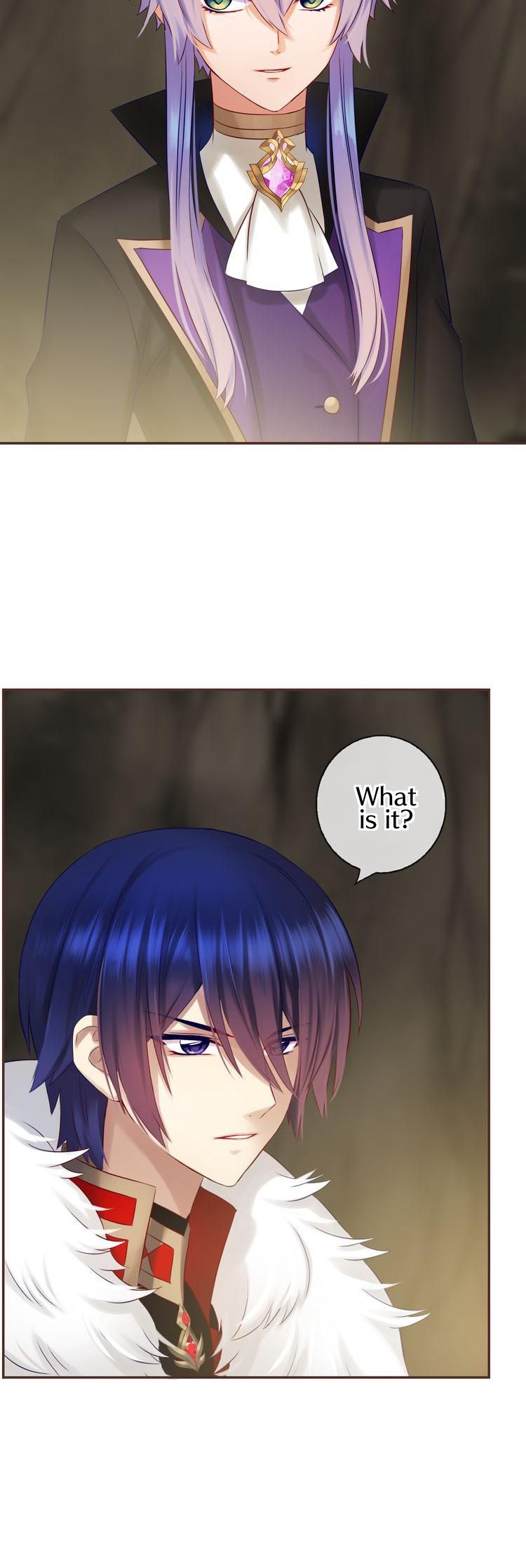 Page 5 of Chapter 63