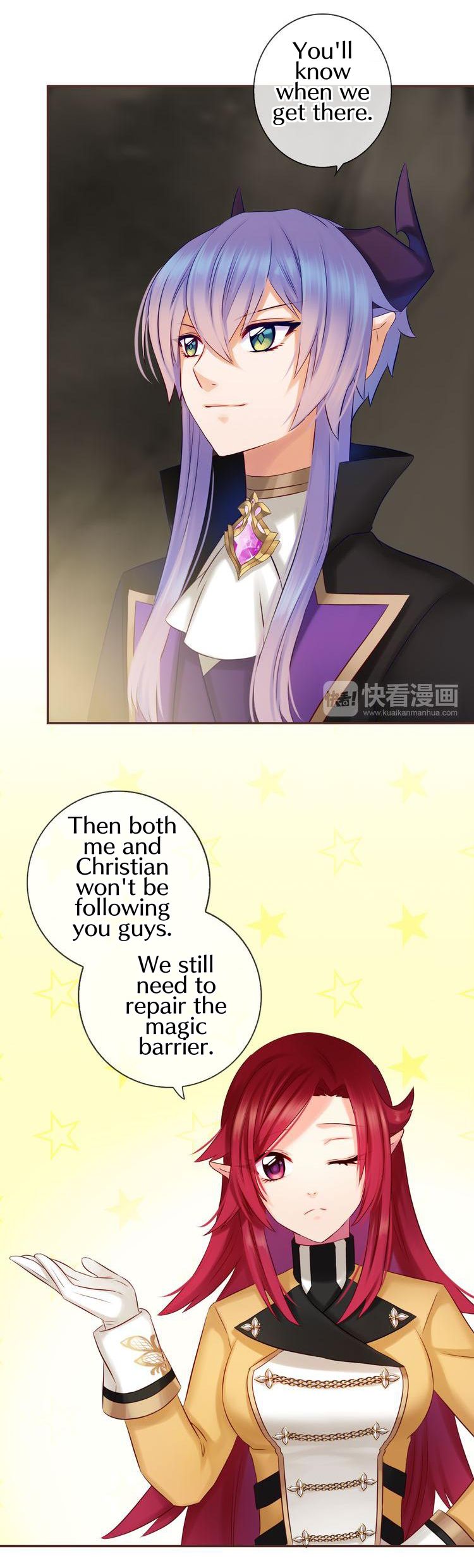 Page 6 of Chapter 63