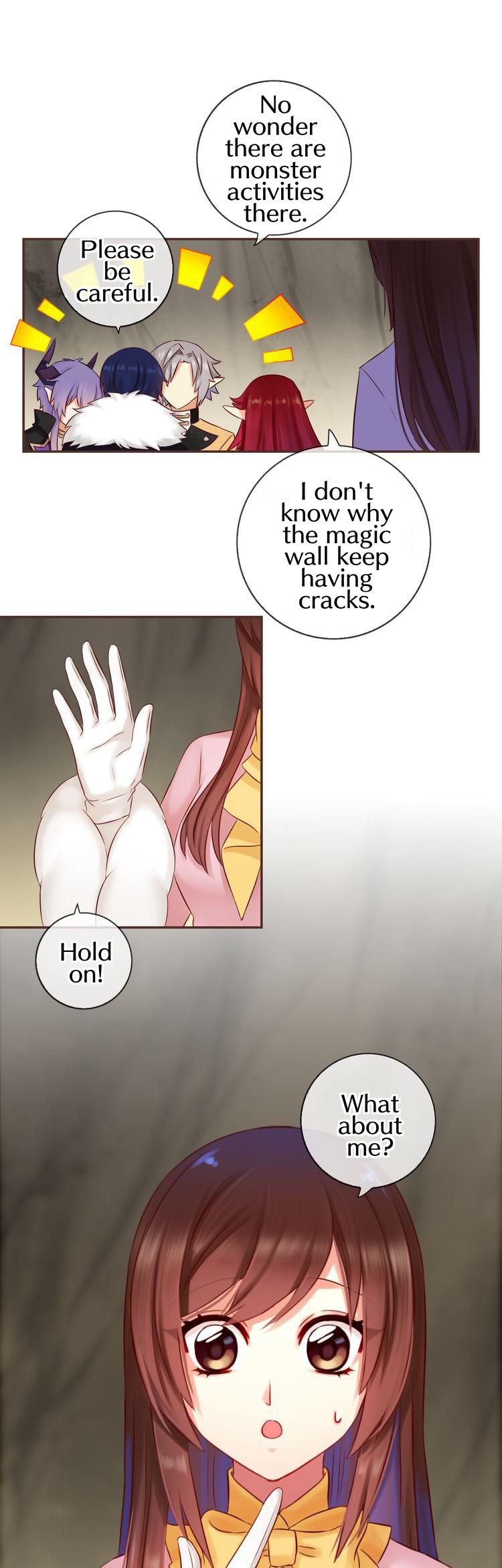 Page 7 of Chapter 63