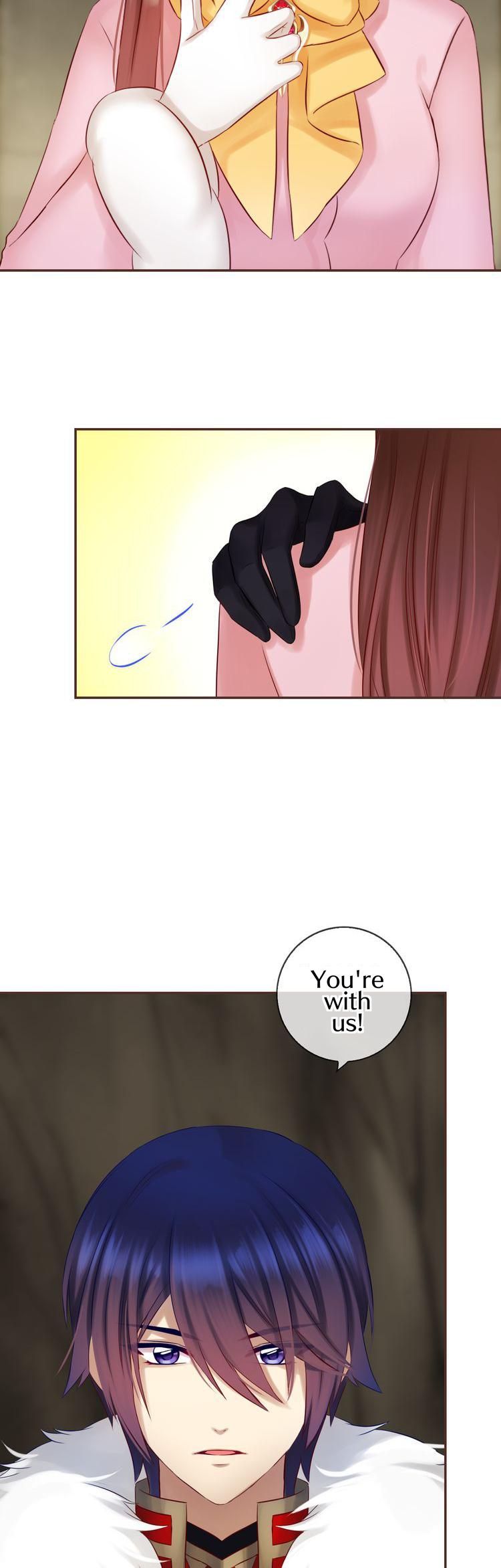 Page 8 of Chapter 63