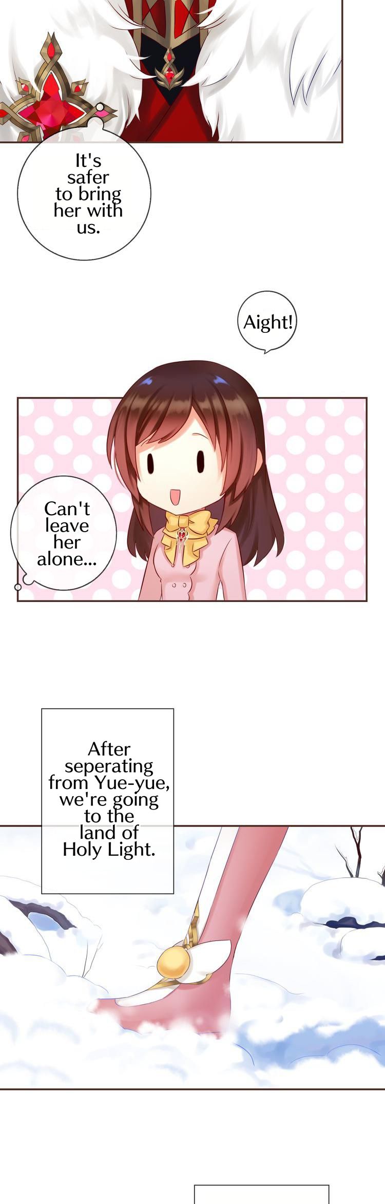 Page 9 of Chapter 63