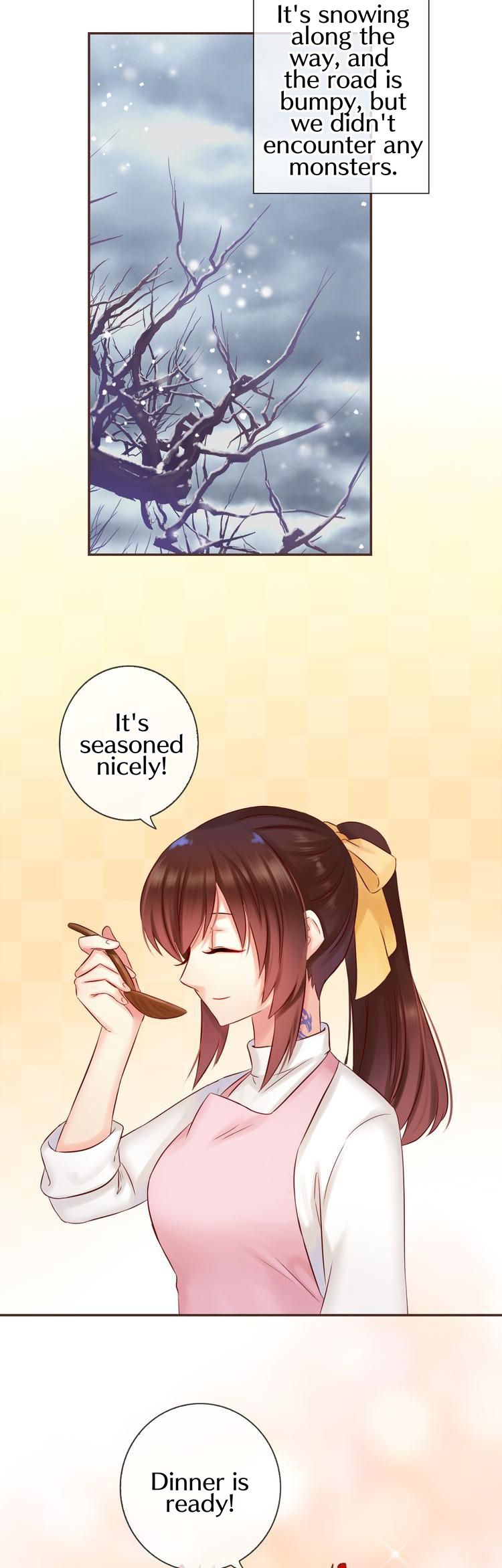Page 10 of Chapter 63
