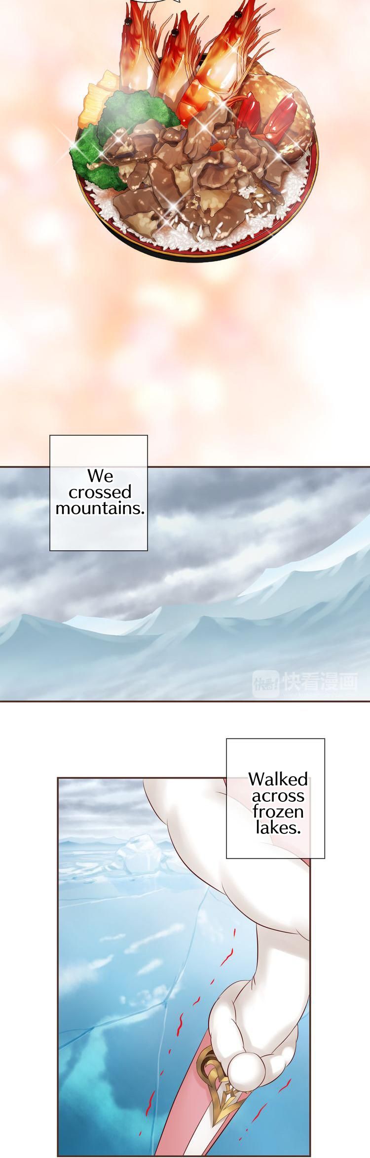 Page 11 of Chapter 63
