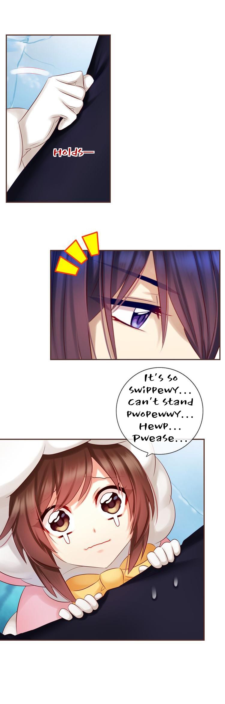 Page 12 of Chapter 63