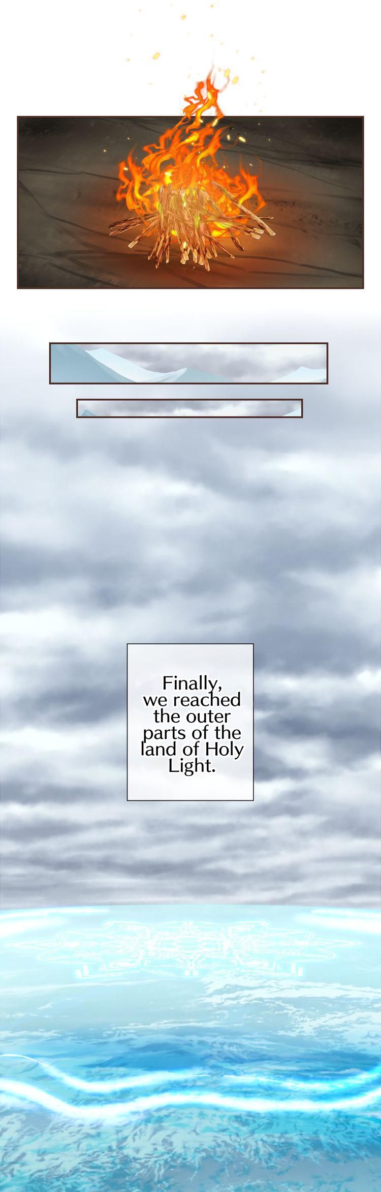 Page 13 of Chapter 63