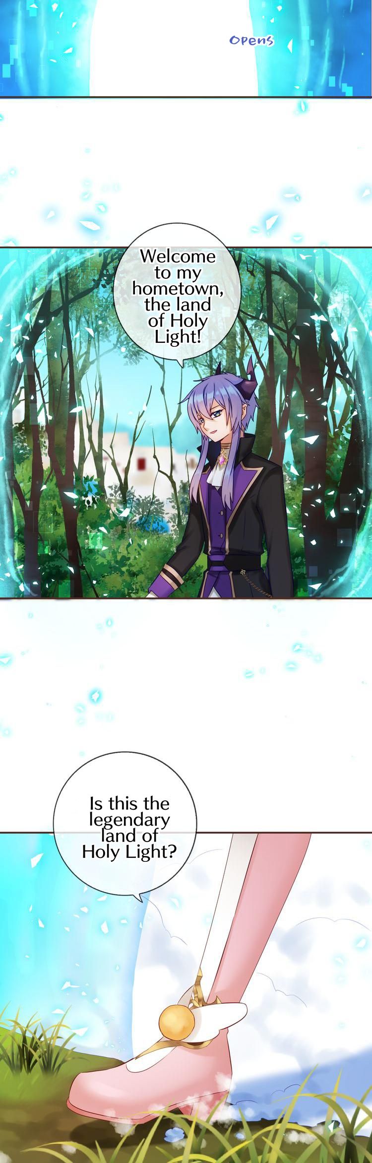 Page 15 of Chapter 63