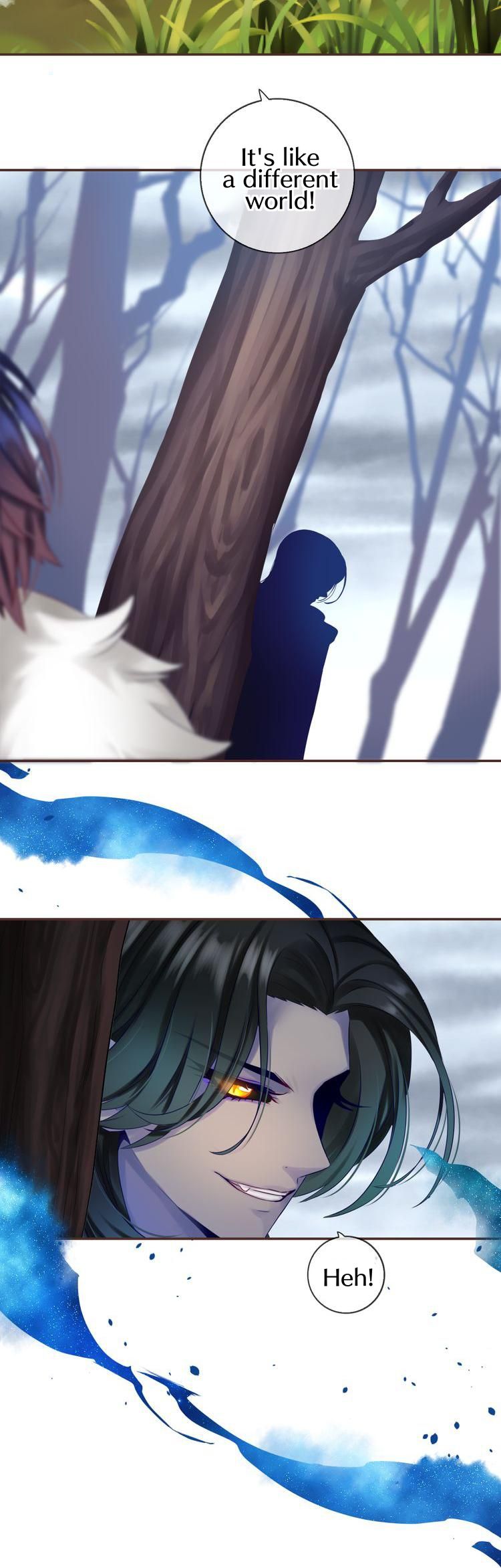 Page 16 of Chapter 63