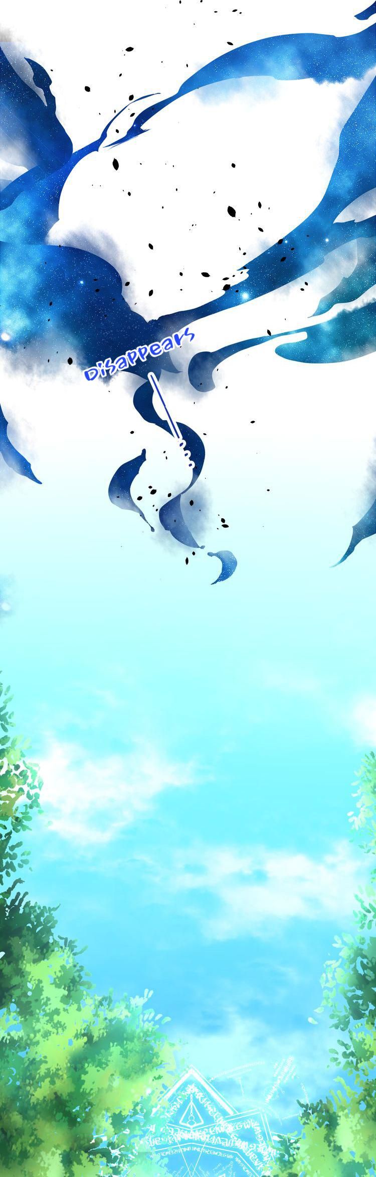 Page 17 of Chapter 63