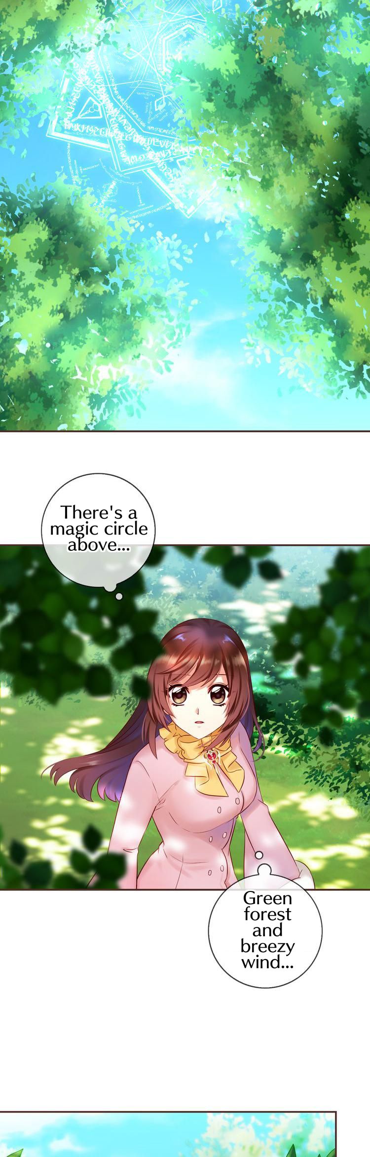 Page 18 of Chapter 63