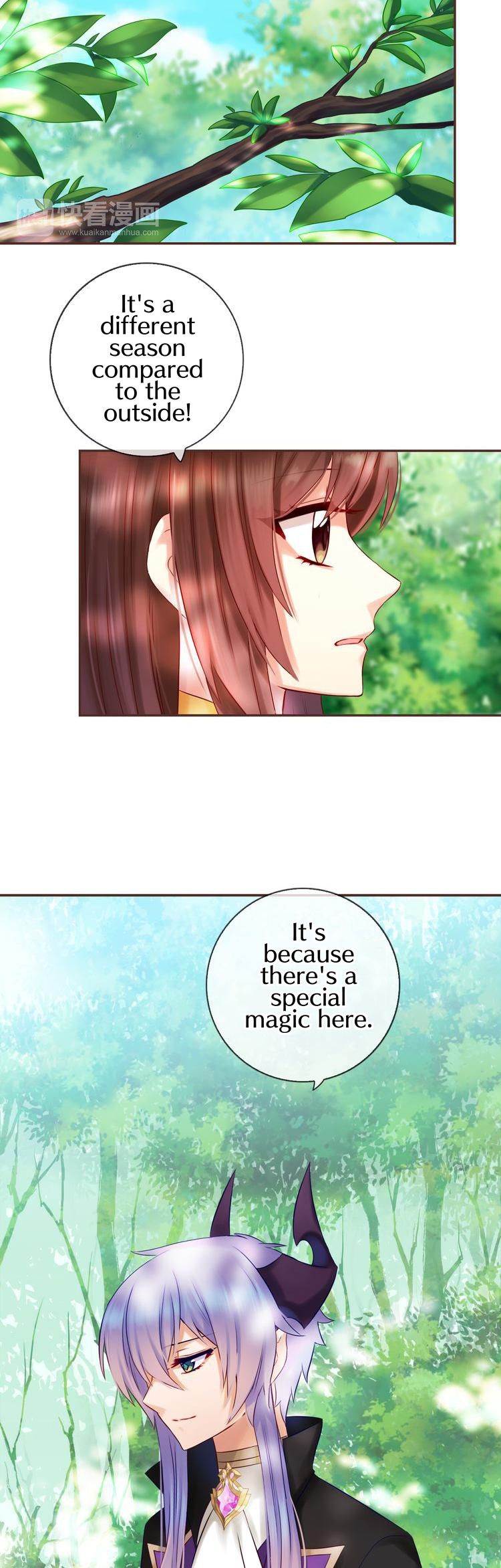 Page 19 of Chapter 63