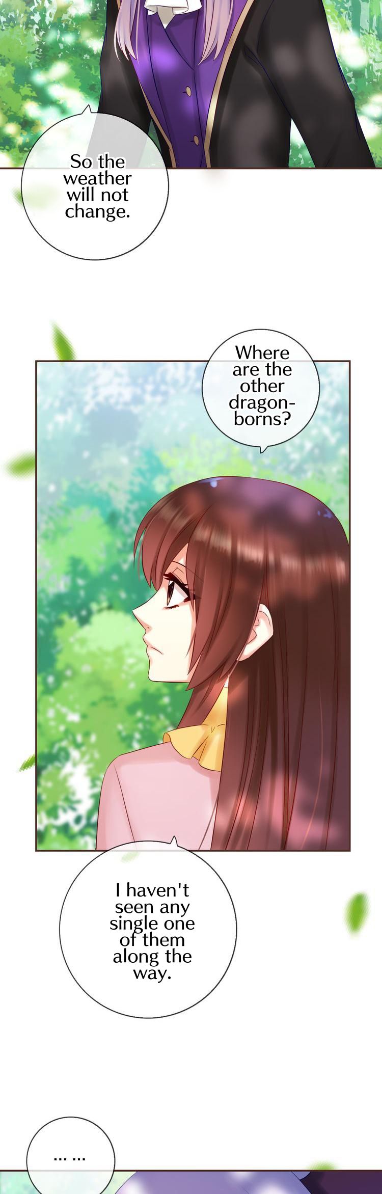 Page 20 of Chapter 63
