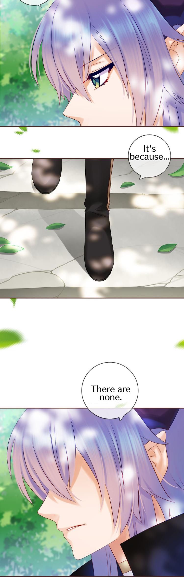 Page 21 of Chapter 63