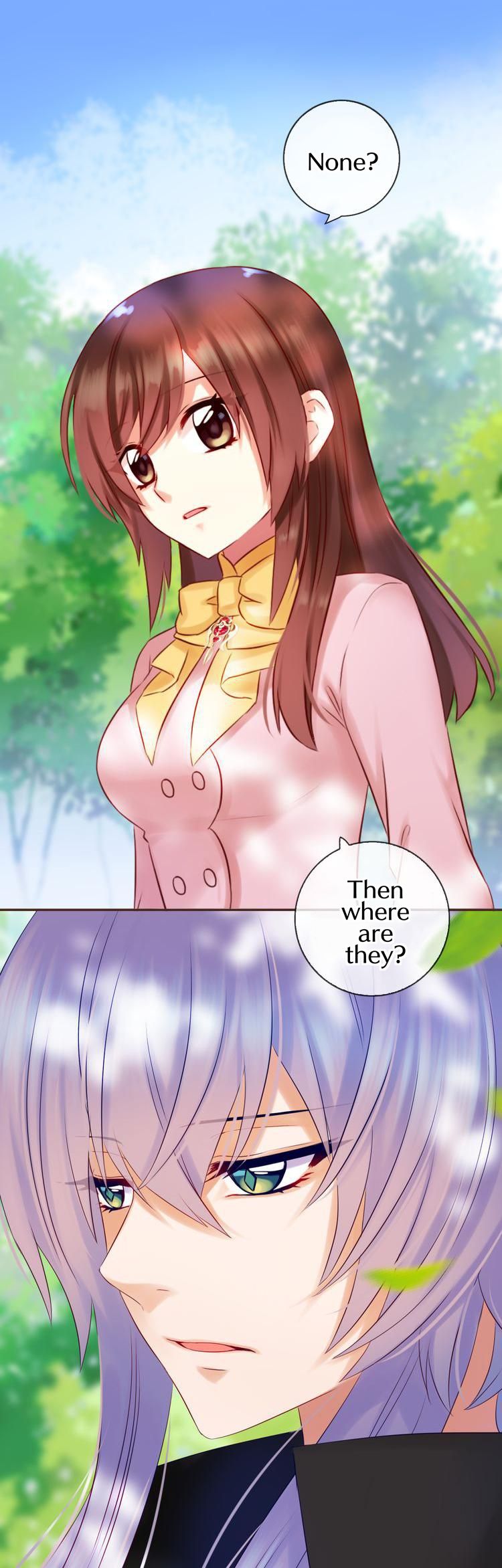 Page 22 of Chapter 63