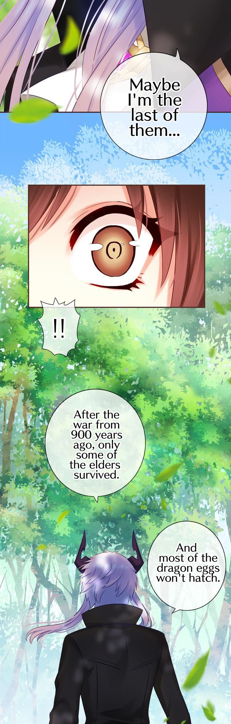 Page 23 of Chapter 63