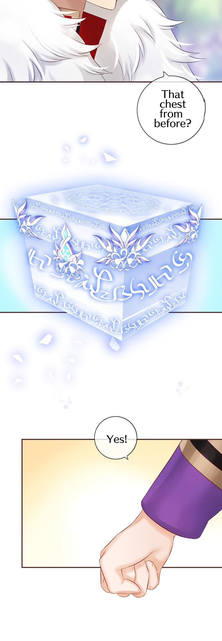 Page 26 of Chapter 63