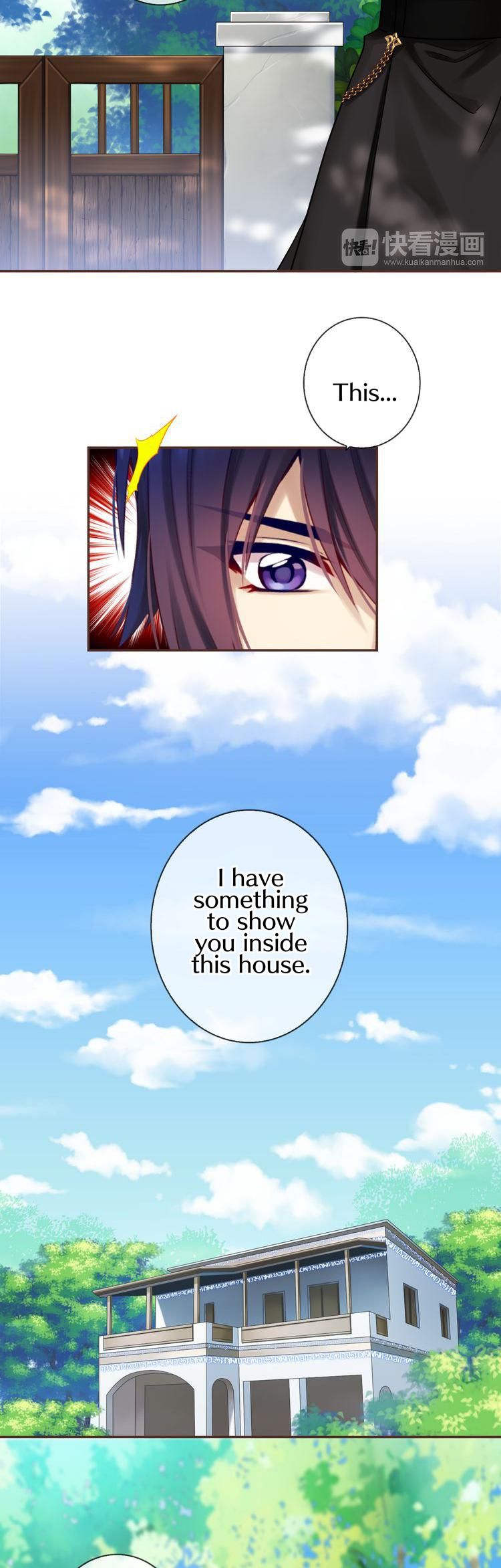 Page 28 of Chapter 63