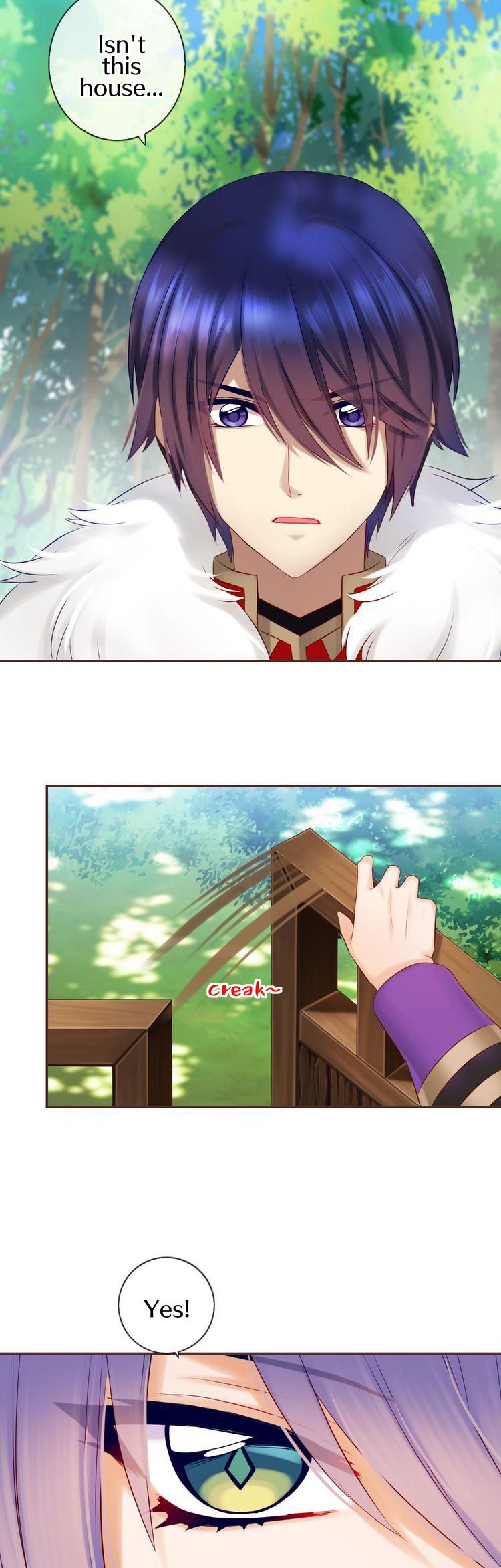 Page 29 of Chapter 63