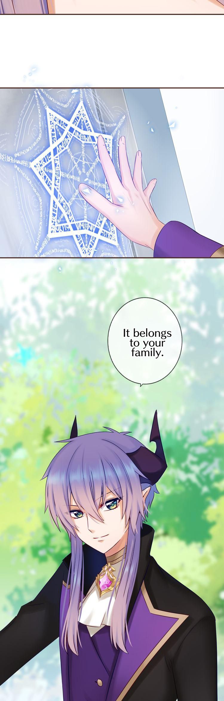 Page 30 of Chapter 63