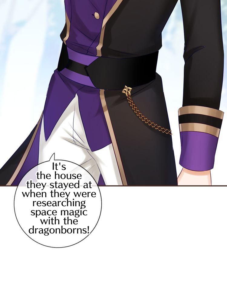 Page 31 of Chapter 63