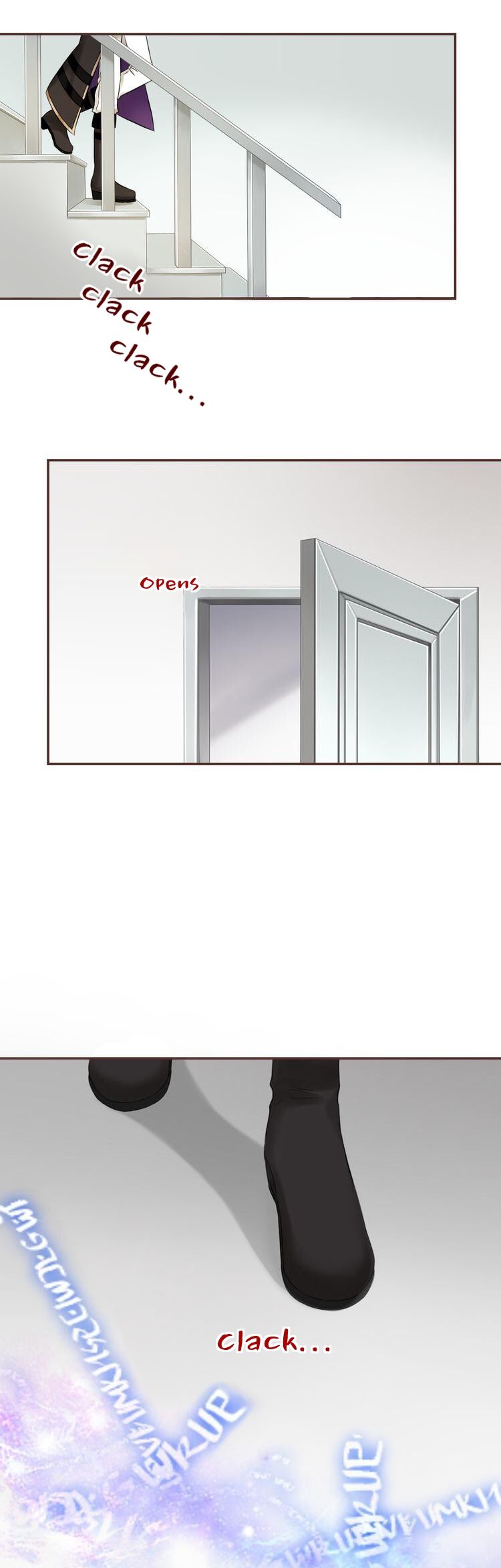 Page 2 of Chapter 64