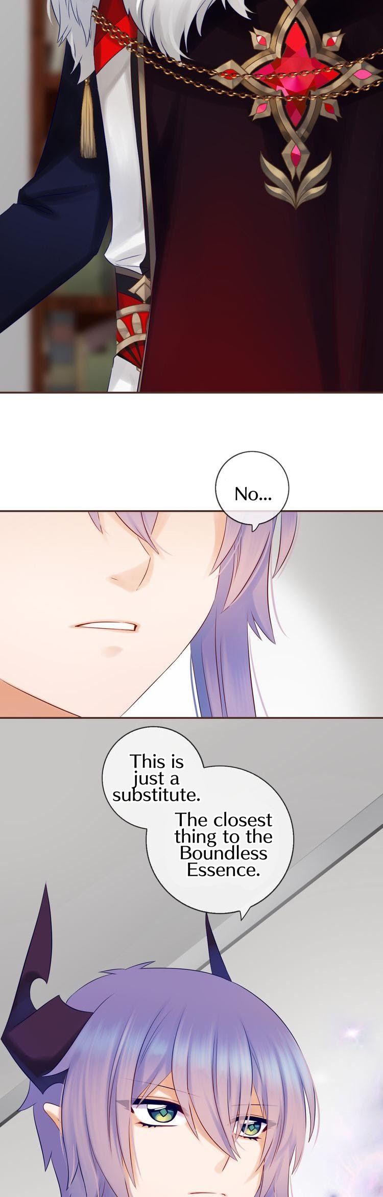 Page 5 of Chapter 64