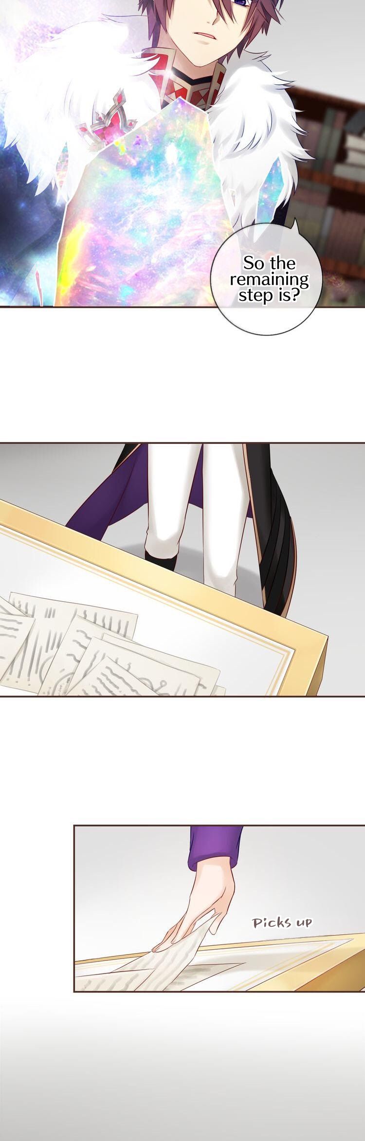 Page 8 of Chapter 64
