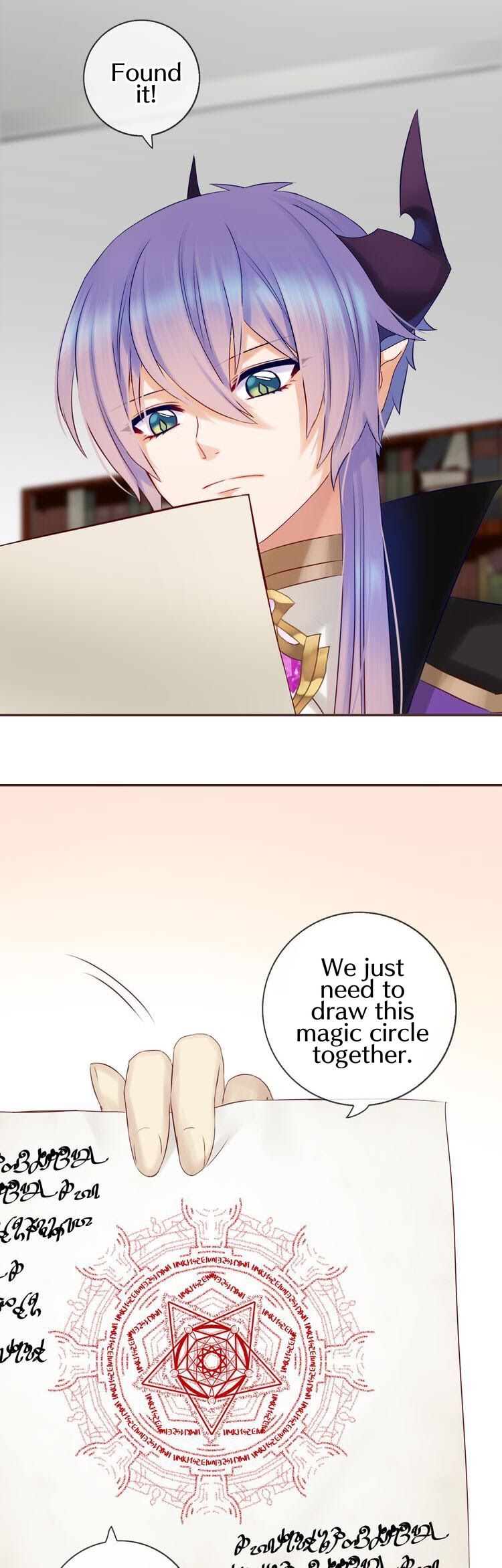 Page 9 of Chapter 64