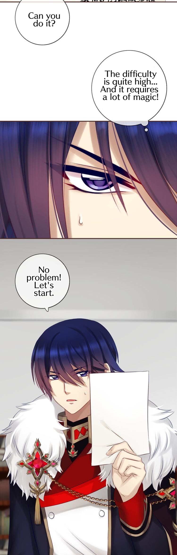Page 10 of Chapter 64