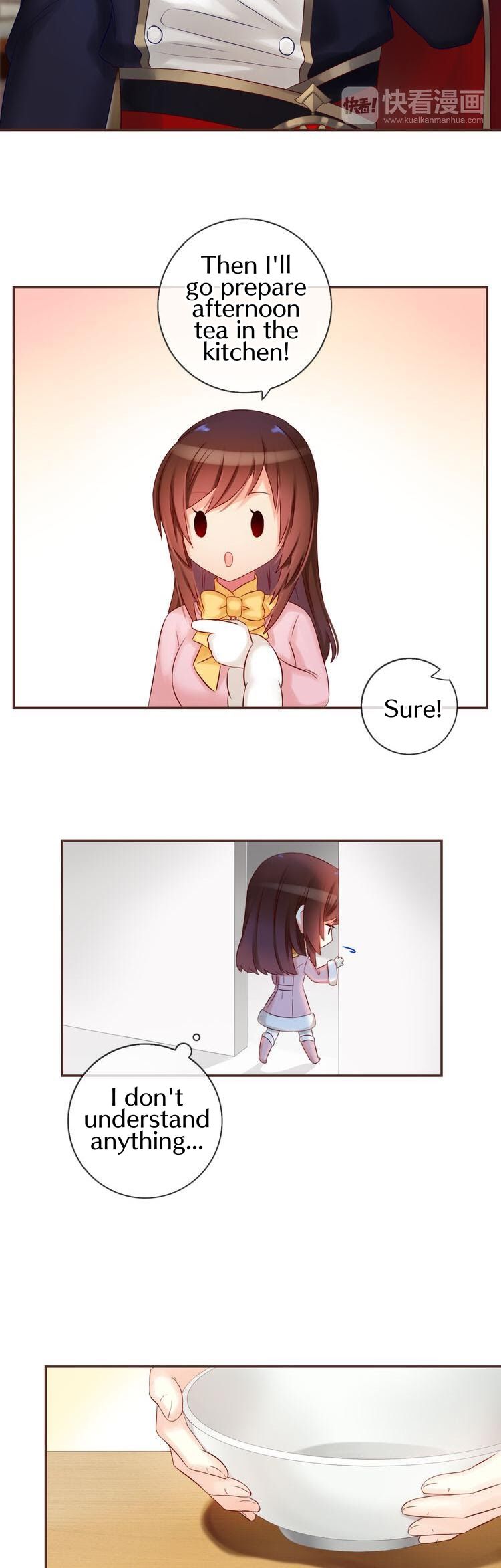Page 11 of Chapter 64