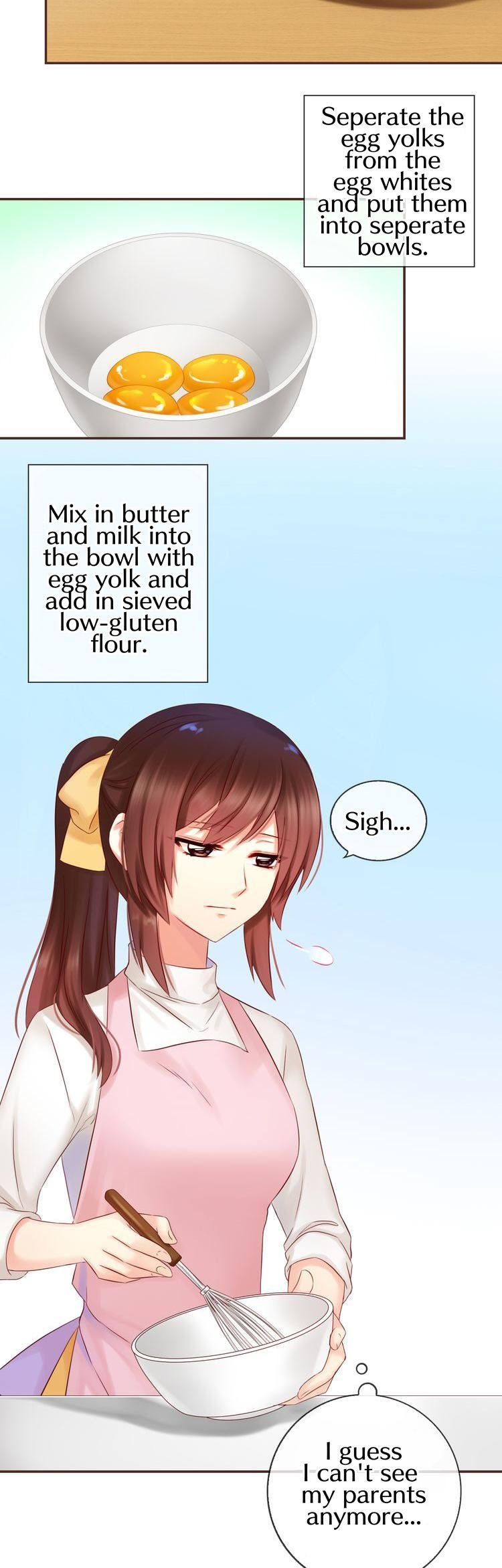 Page 12 of Chapter 64