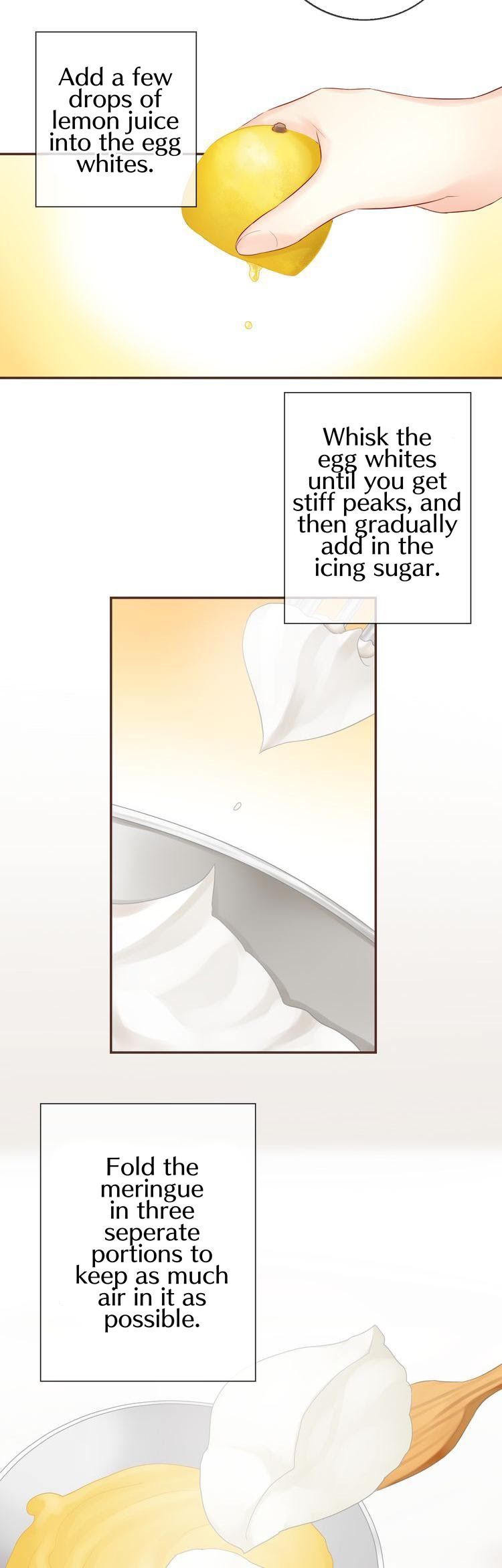 Page 13 of Chapter 64