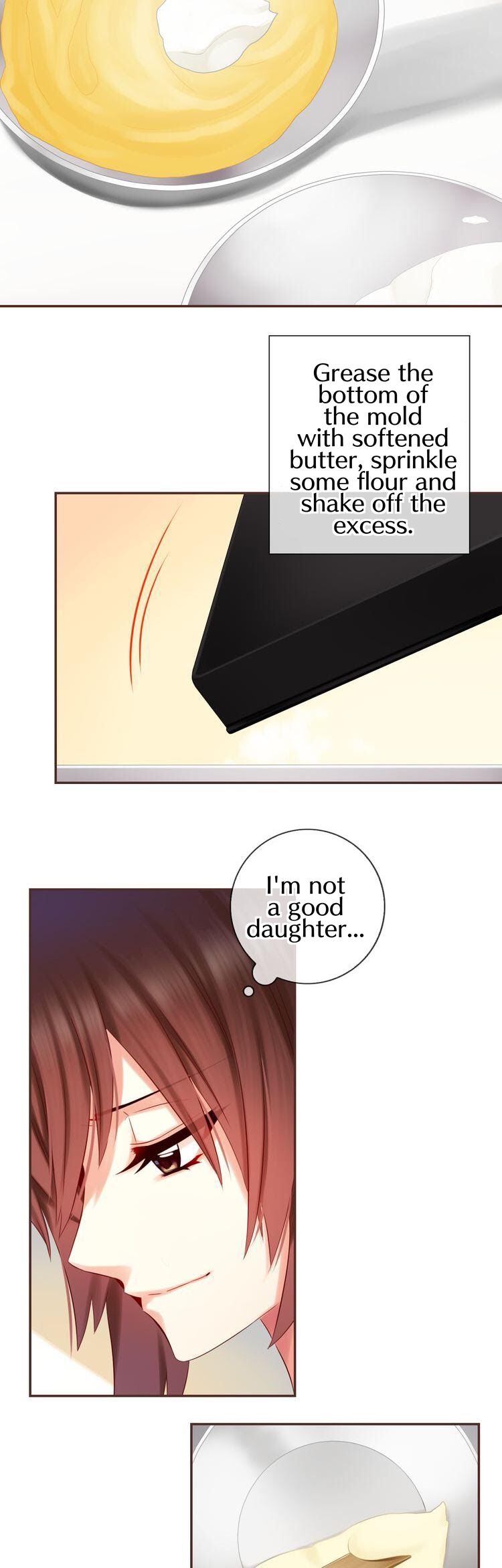 Page 14 of Chapter 64