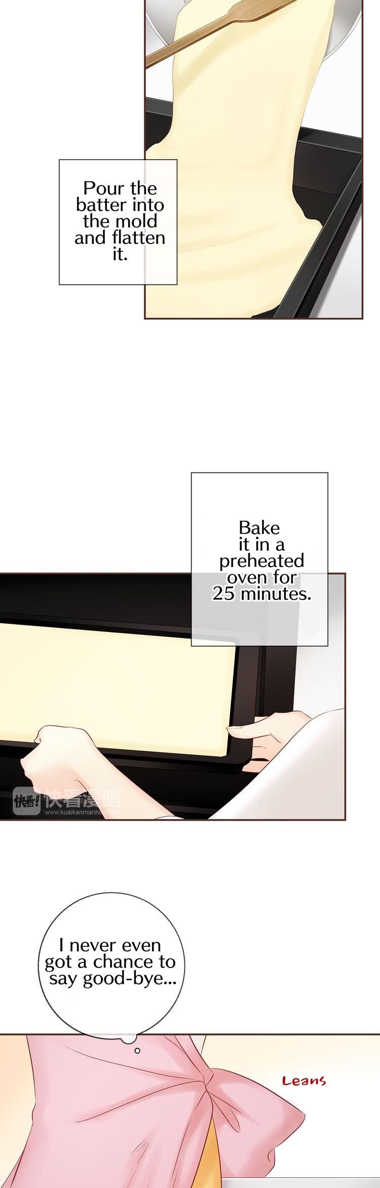 Page 15 of Chapter 64