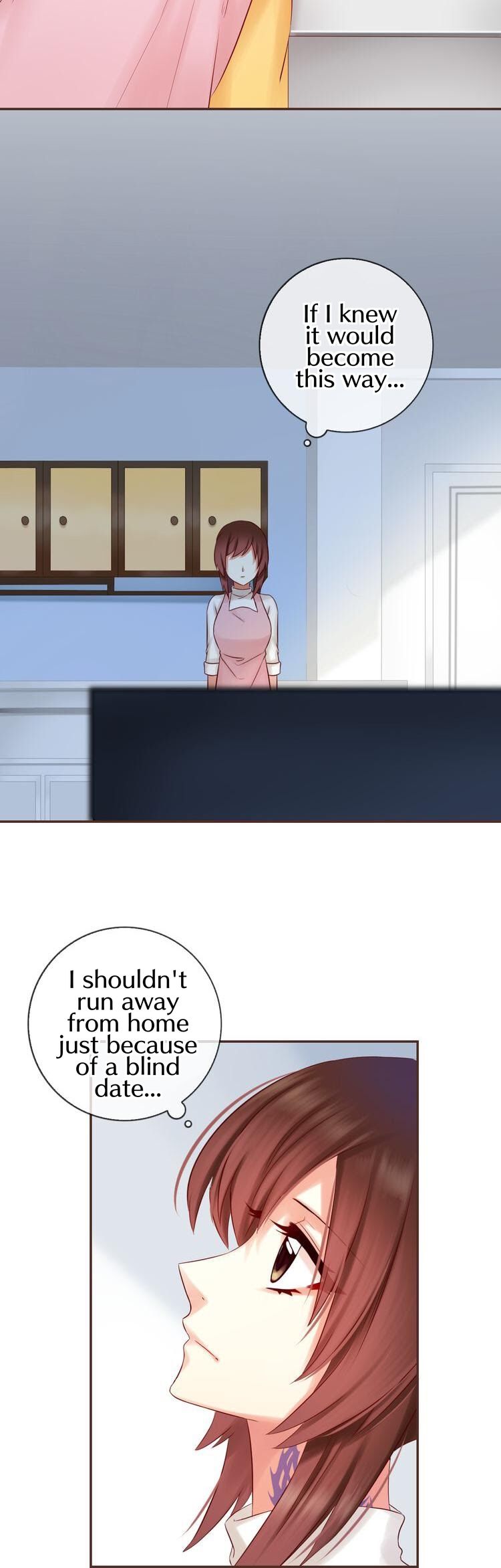 Page 16 of Chapter 64