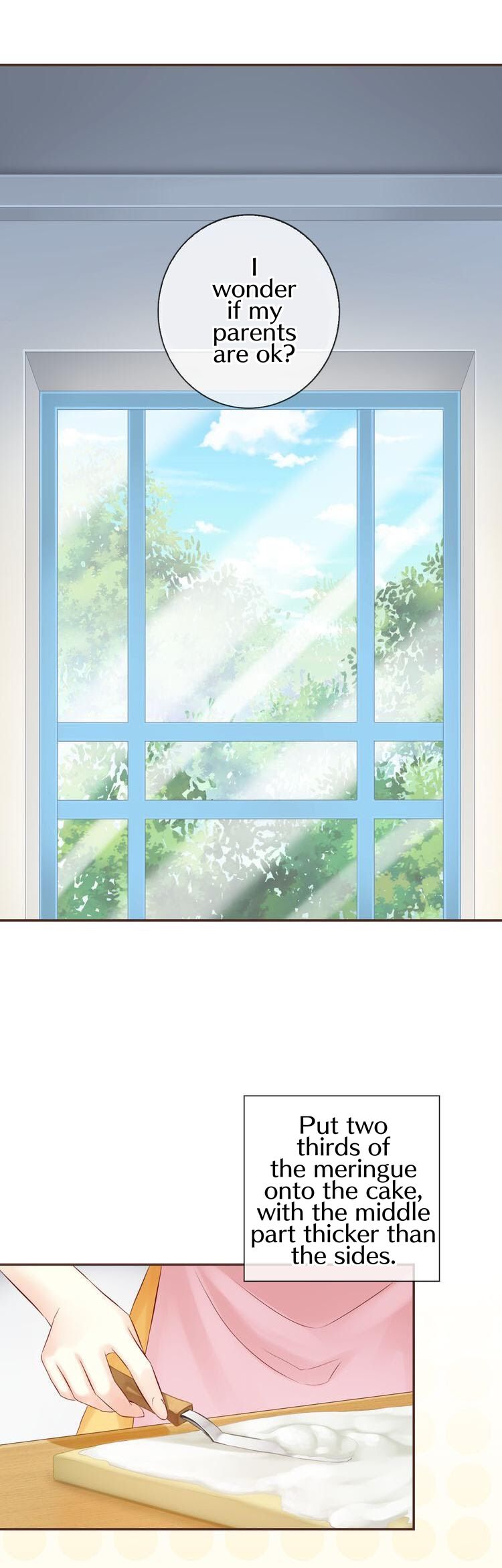 Page 17 of Chapter 64