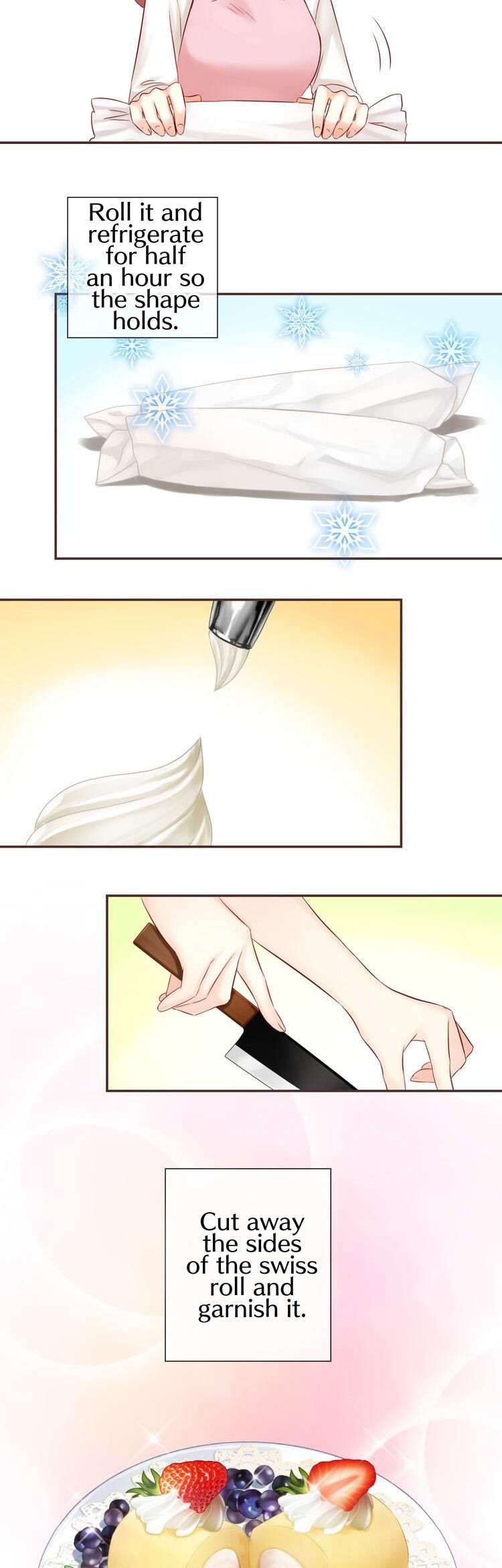 Page 19 of Chapter 64