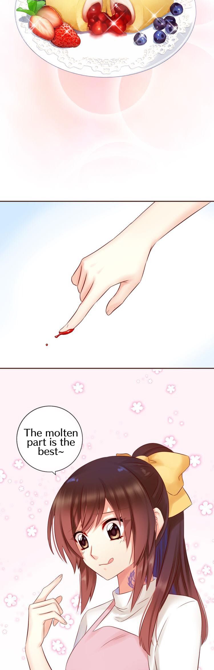 Page 20 of Chapter 64
