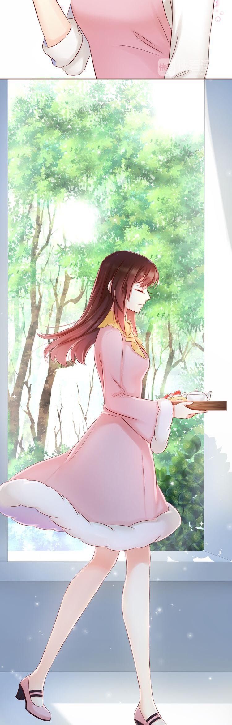 Page 21 of Chapter 64