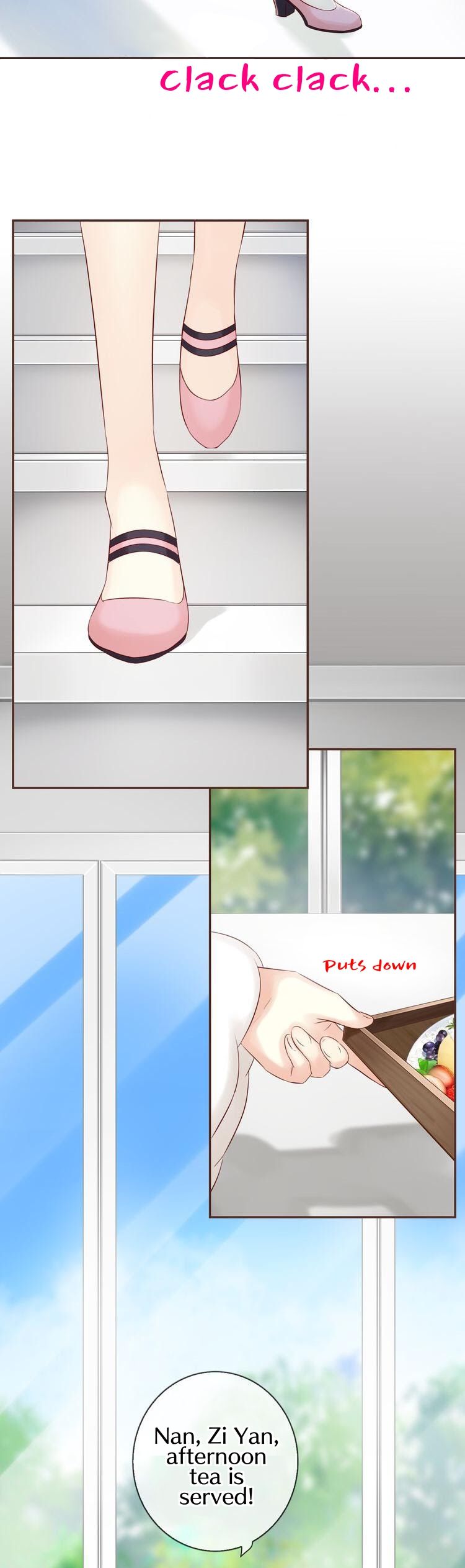 Page 22 of Chapter 64