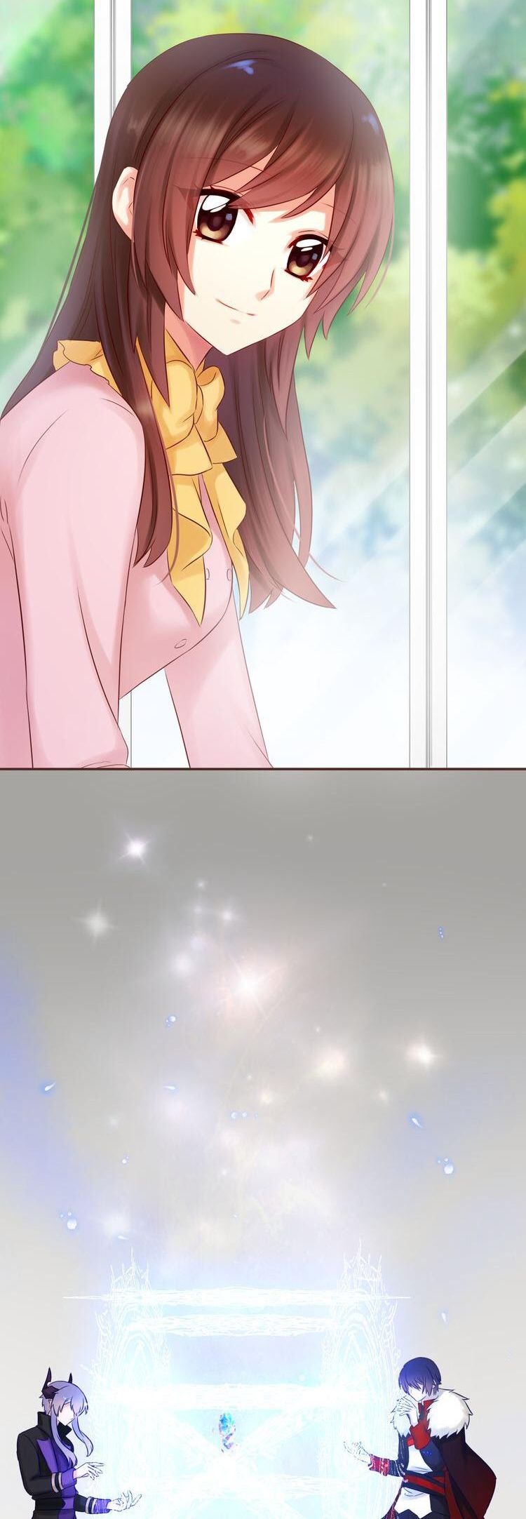 Page 23 of Chapter 64