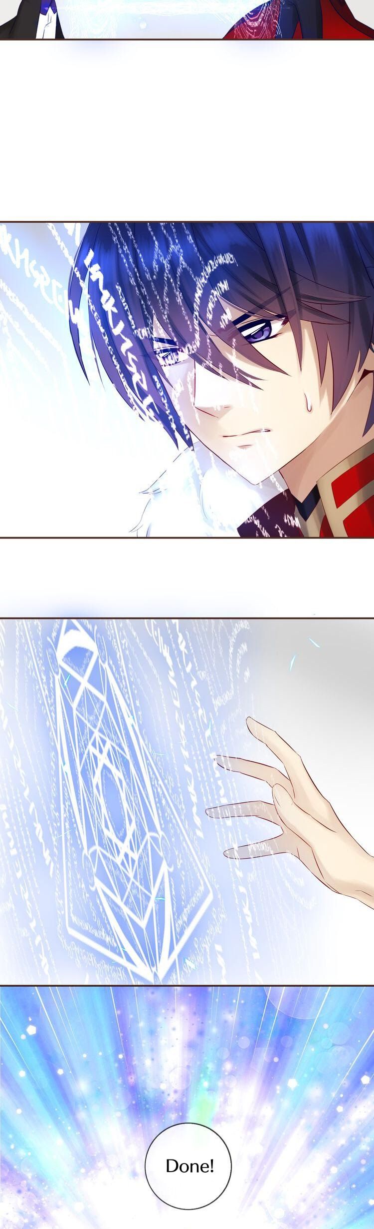 Page 24 of Chapter 64
