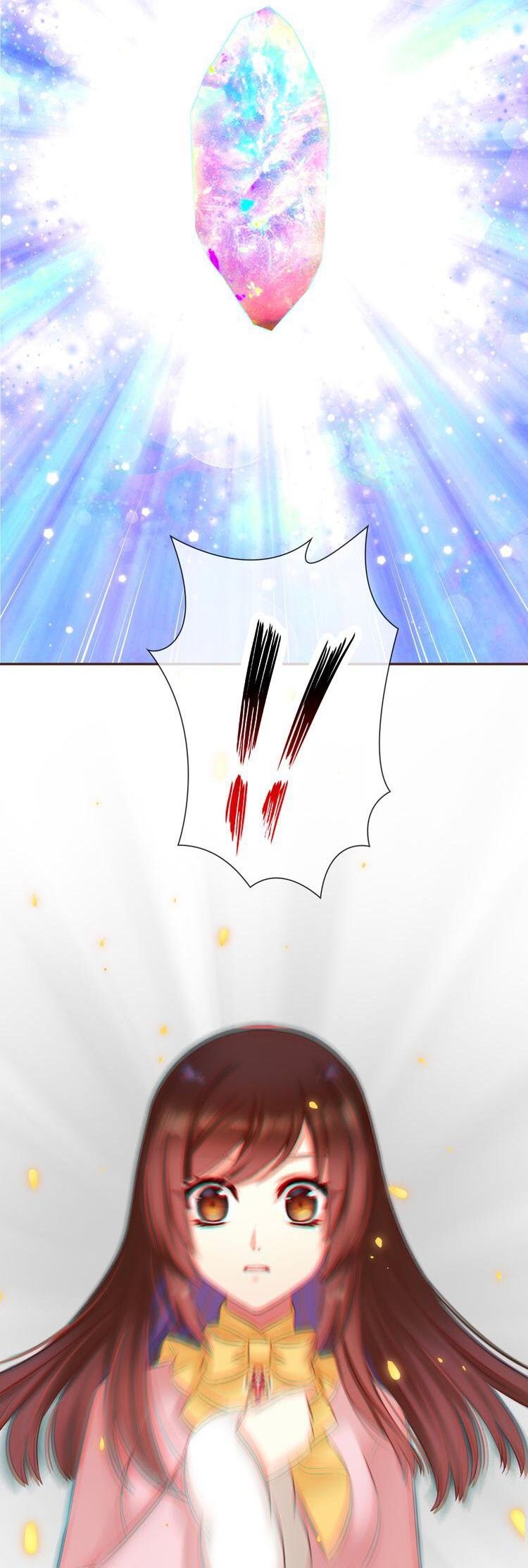Page 25 of Chapter 64