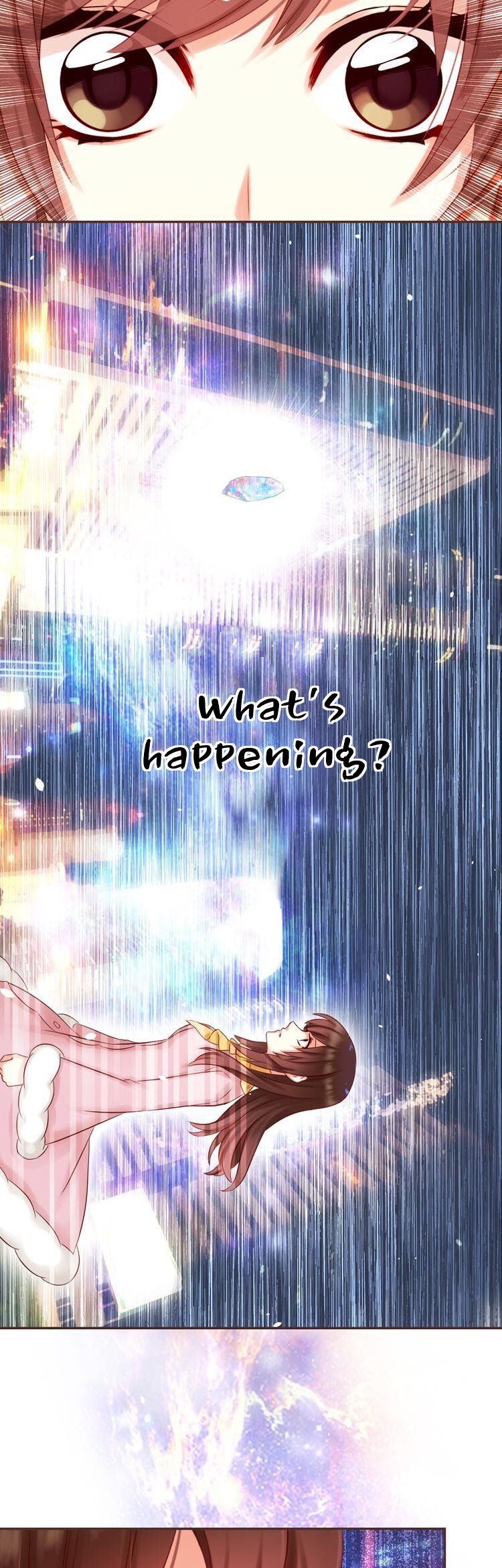 Page 27 of Chapter 64