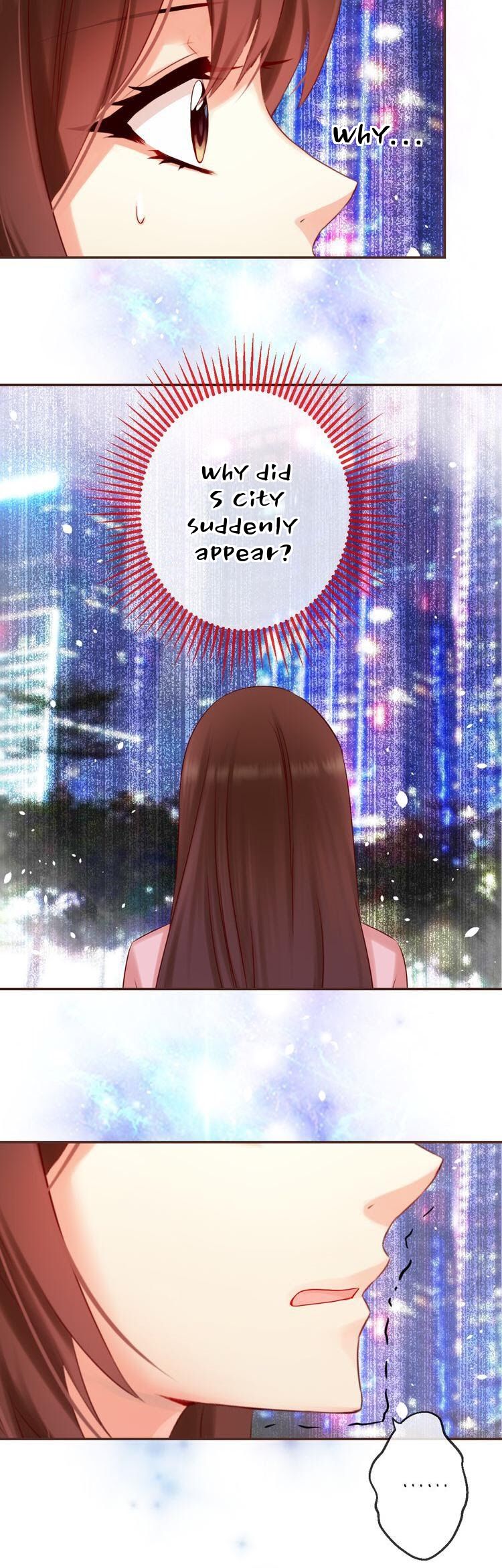 Page 28 of Chapter 64