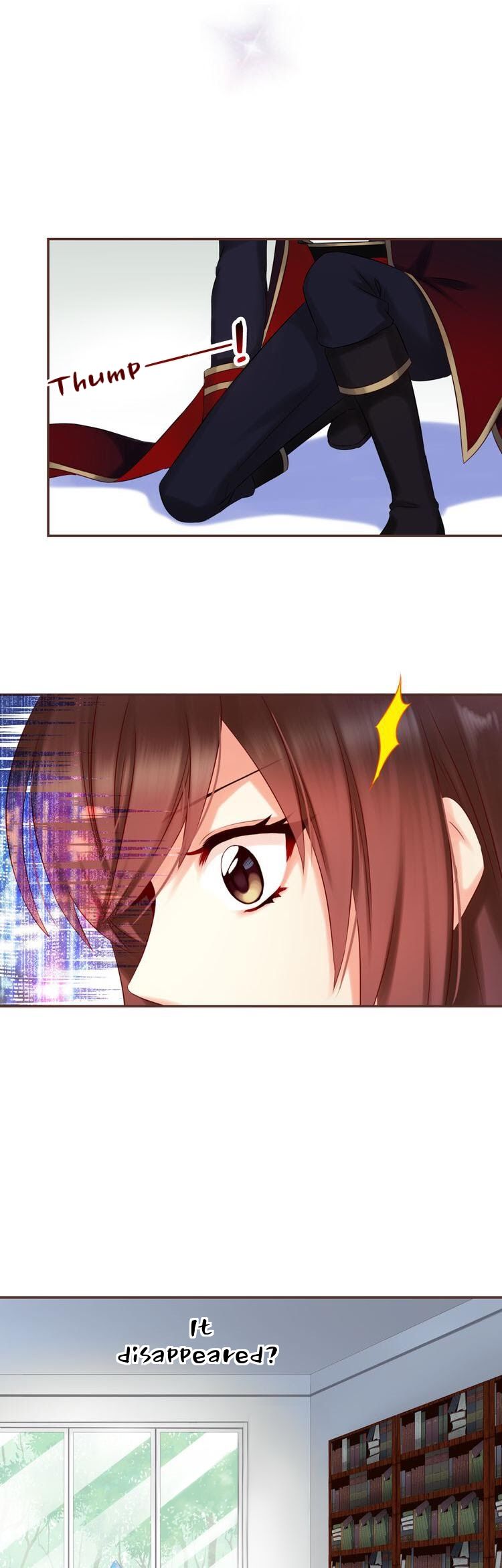Page 29 of Chapter 64