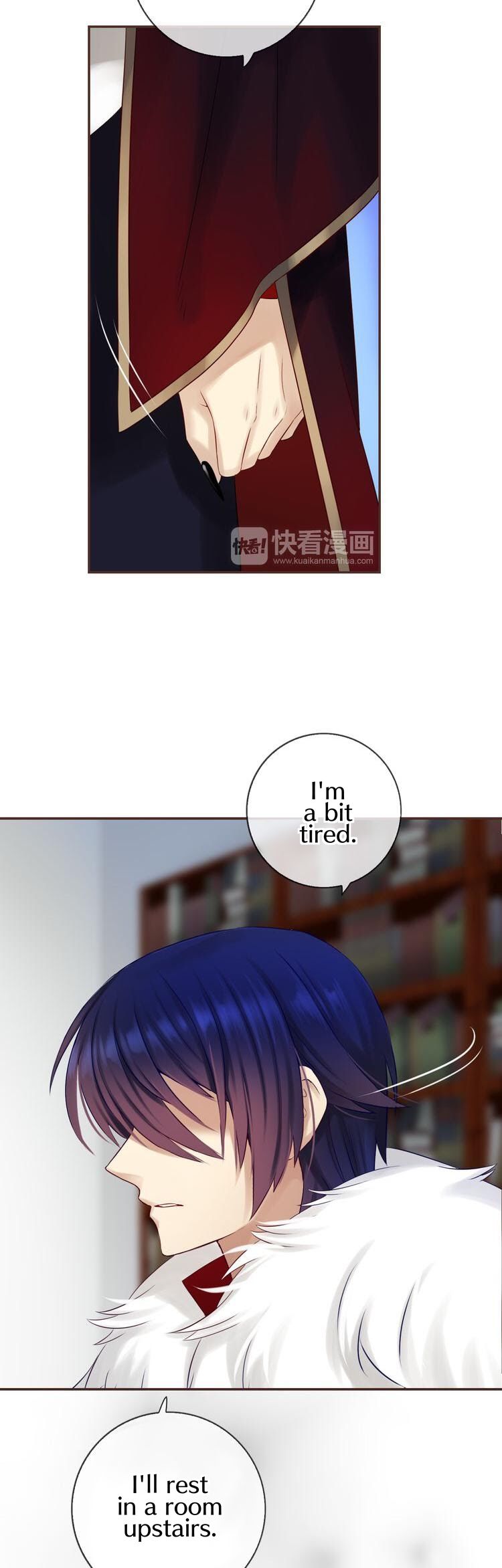 Page 33 of Chapter 64